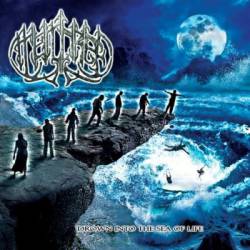 Tethra : Drown into the Sea of Life